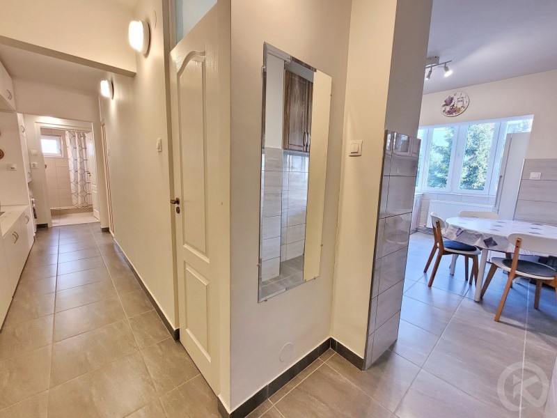 Flora Apartment Odorheiu Secuiesc 709676 thumb