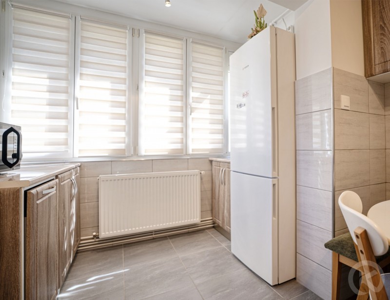 Flora Apartment Odorheiu Secuiesc 709680 thumb