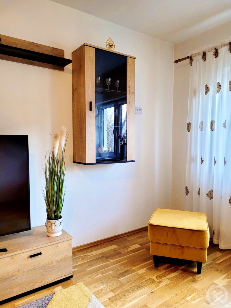 Flora Apartment Odorheiu Secuiesc 709661 thumb