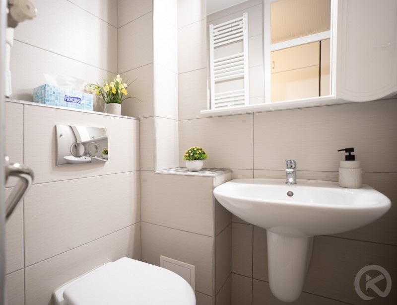 Flora Apartment Odorheiu Secuiesc 709683 thumb