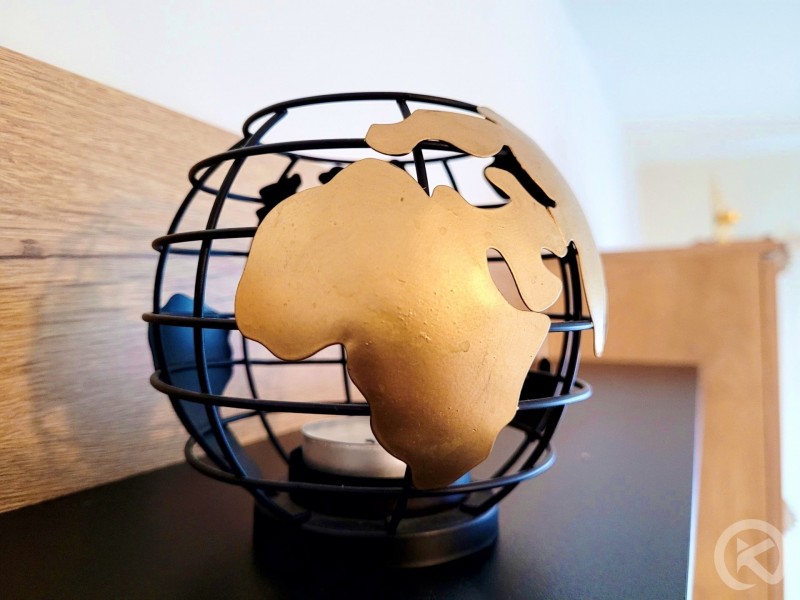 Flora Apartment Odorheiu Secuiesc 709660 thumb