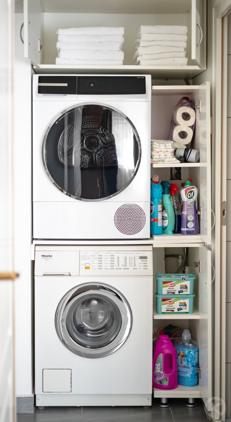 Flora Apartment Odorheiu Secuiesc 709688 thumb