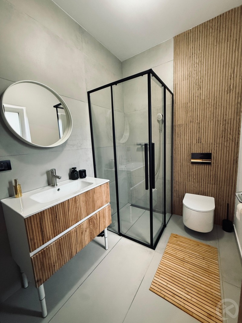 Cozy HillSide Borșa 705896 thumb