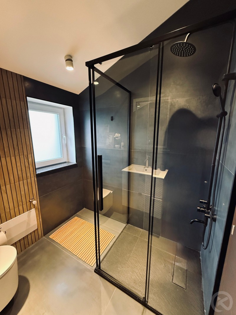 Cozy HillSide Borșa 705901 thumb