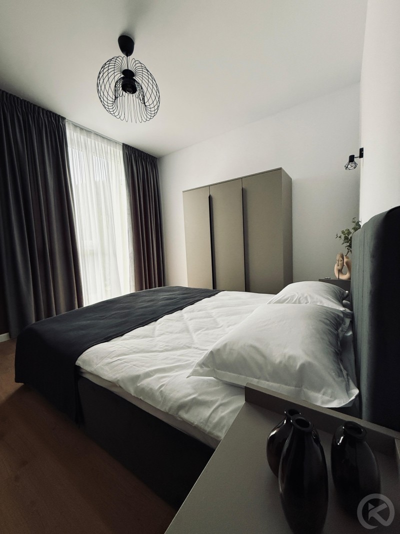 Cozy HillSide Borșa 705898 thumb