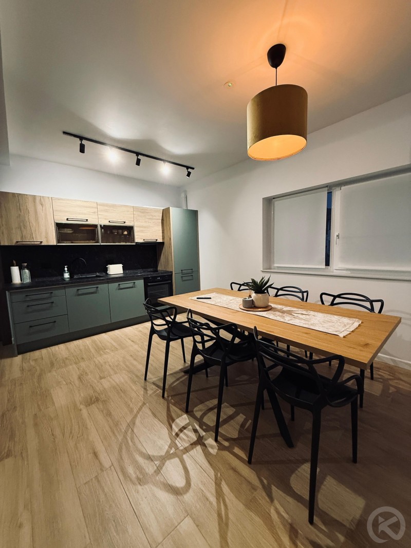 Cozy HillSide Borșa 705892 thumb