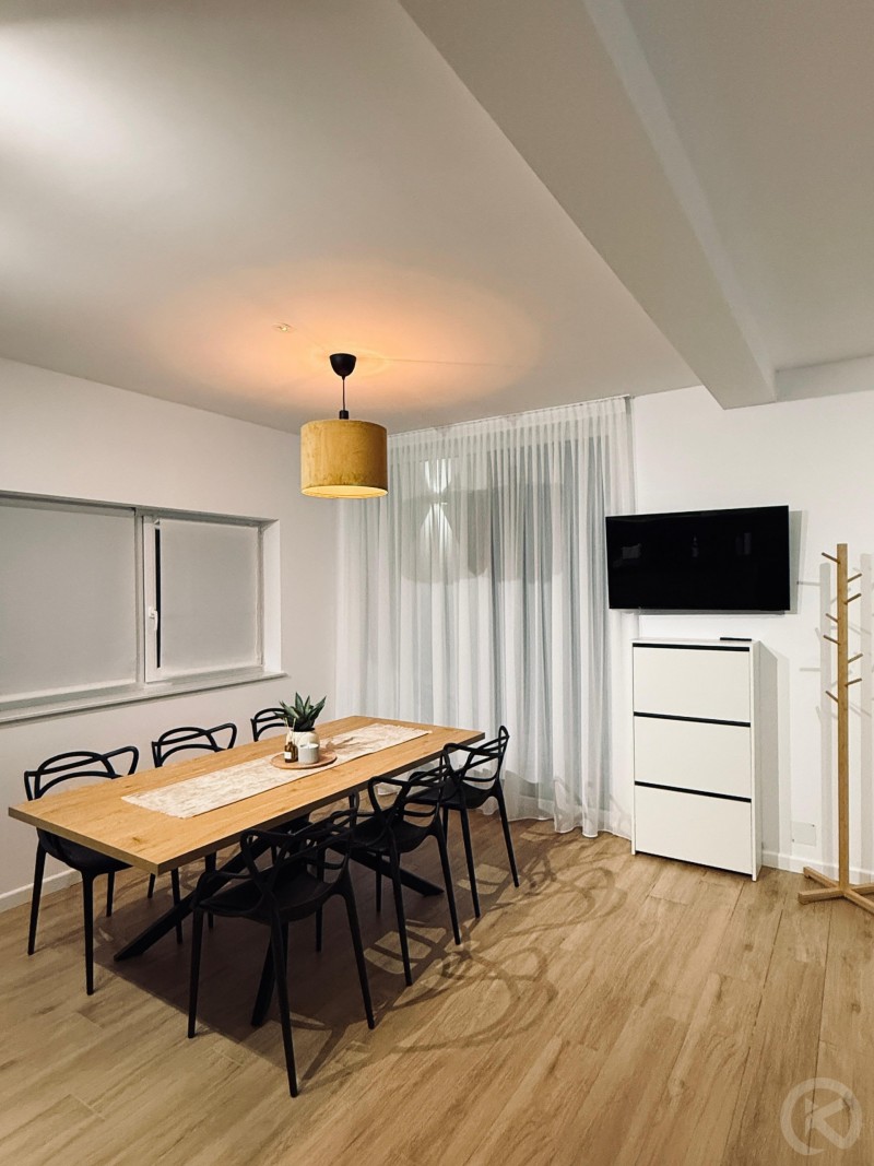 Cozy HillSide Borșa 705904 thumb