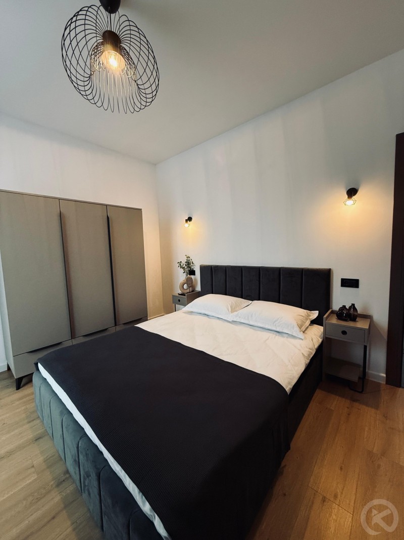 Cozy HillSide Borșa 705871 thumb