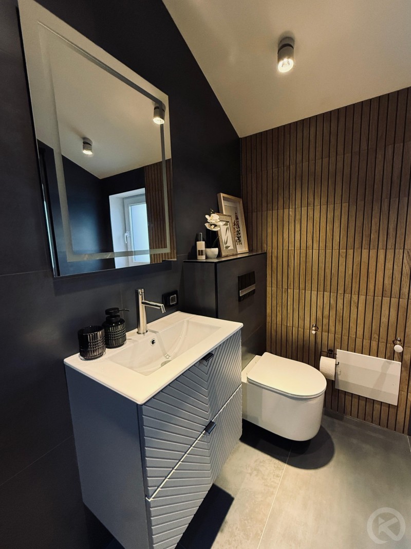 Cozy HillSide Borșa 705869 thumb