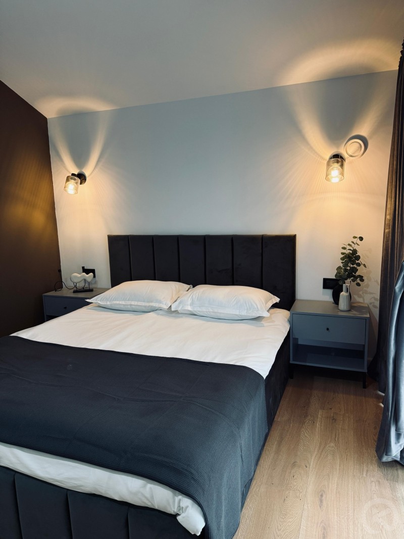 Cozy HillSide Borșa 705872 thumb