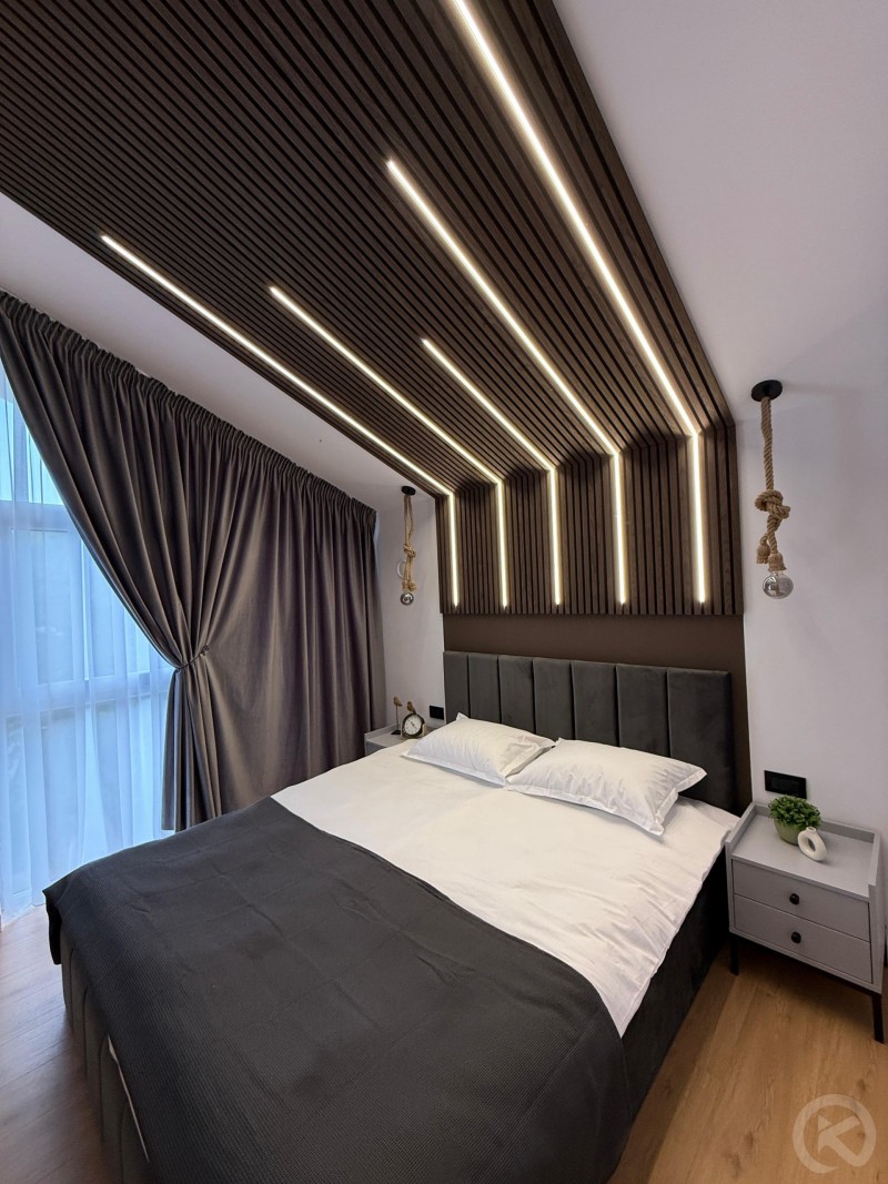 Cozy HillSide Borșa 705900 thumb