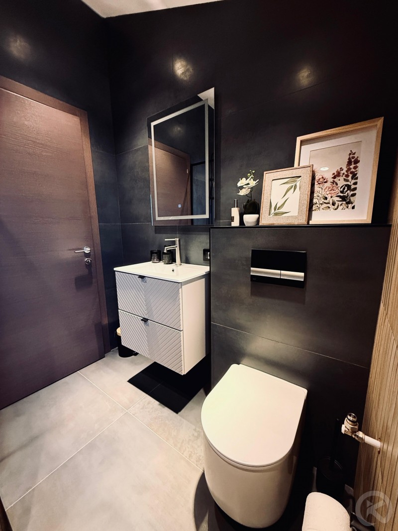 Cozy HillSide Borșa 705894 thumb