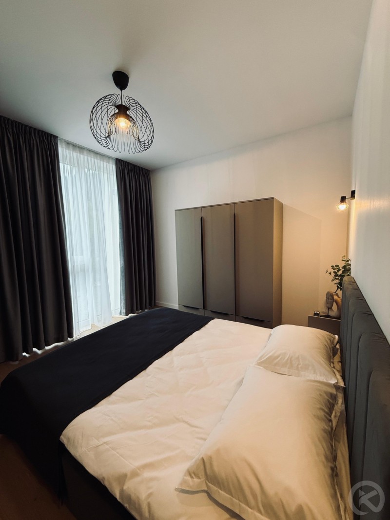 Cozy HillSide Borșa 705895 thumb