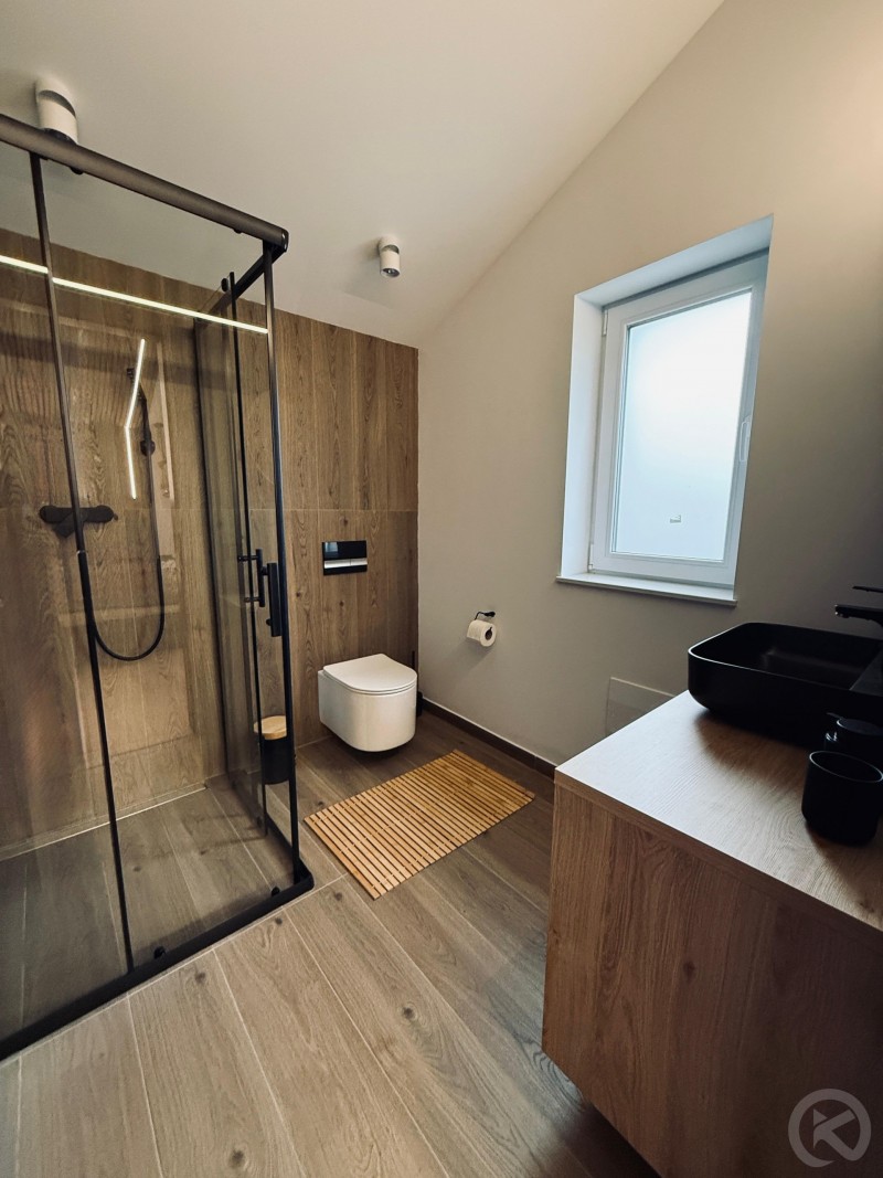 Cozy HillSide Borșa 705897 thumb