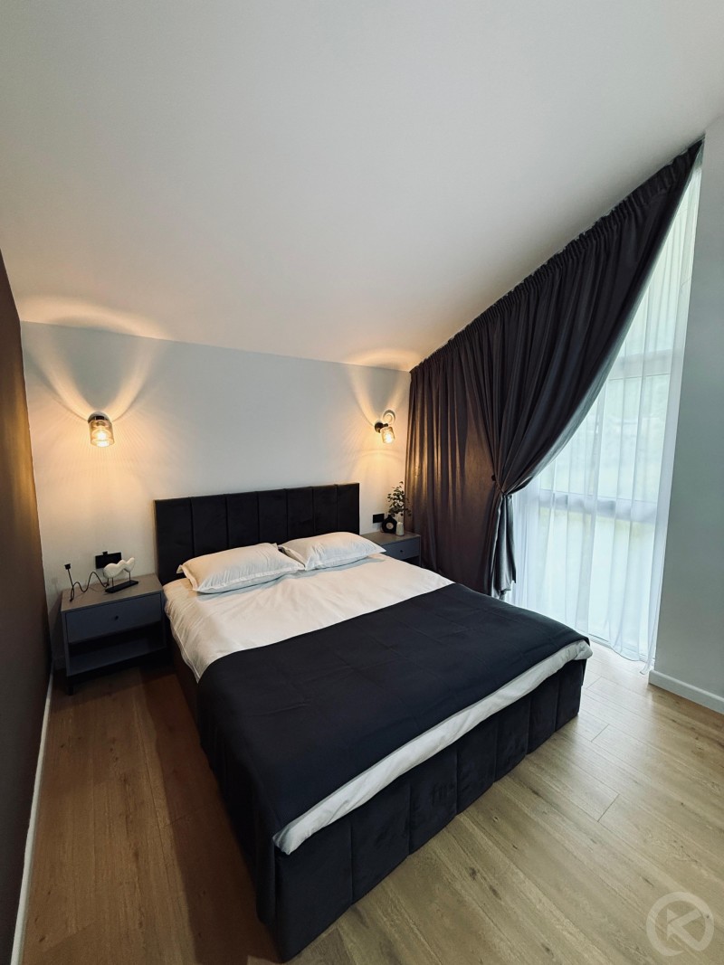 Cozy HillSide Borșa 705903 thumb