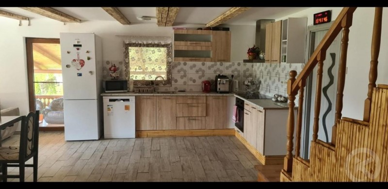 Anisoara Cottage Rimetea 682582 thumb