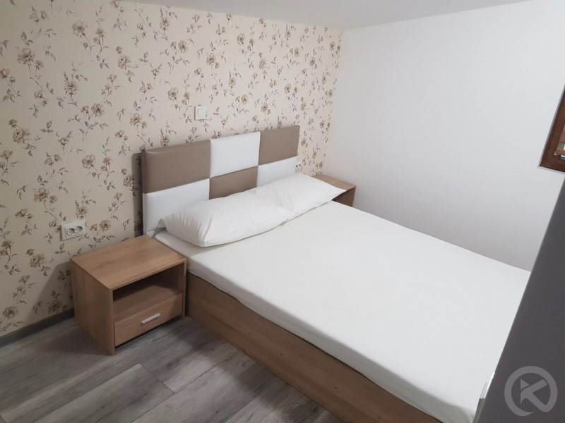 Anisoara Cottage Rimetea 682573 thumb