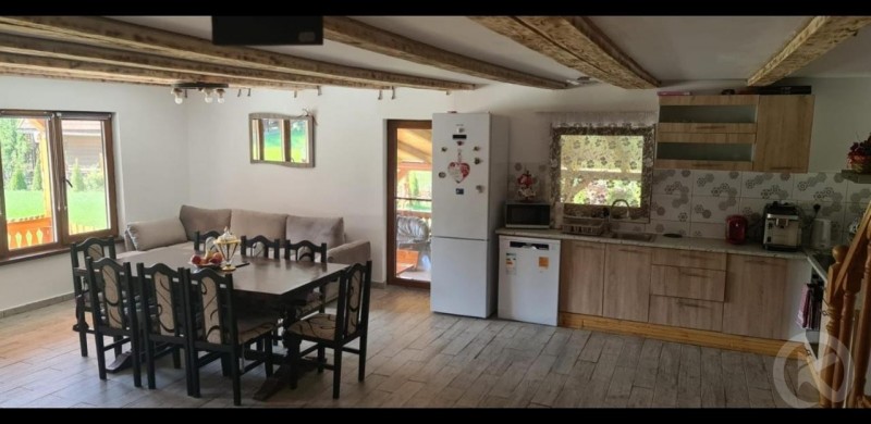 Anisoara Cottage Rimetea 682586 thumb