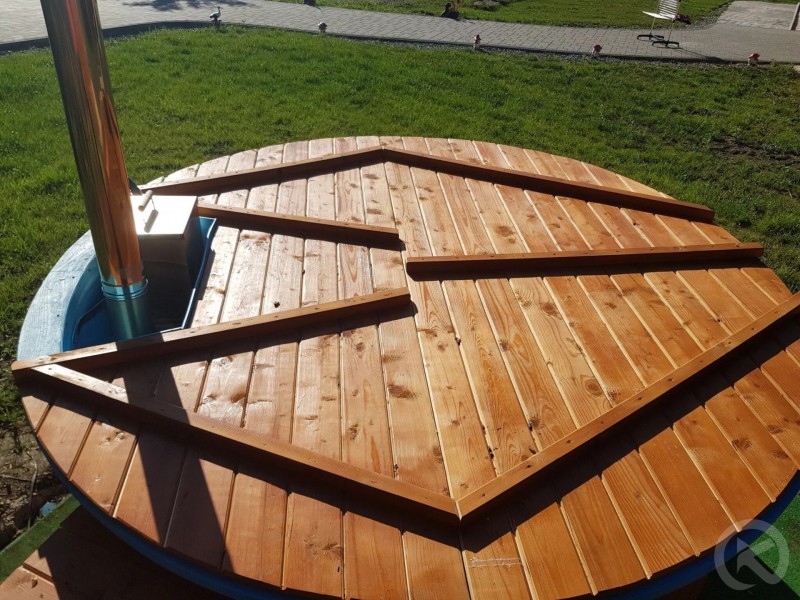 Anisoara Cottage Rimetea 682577 thumb