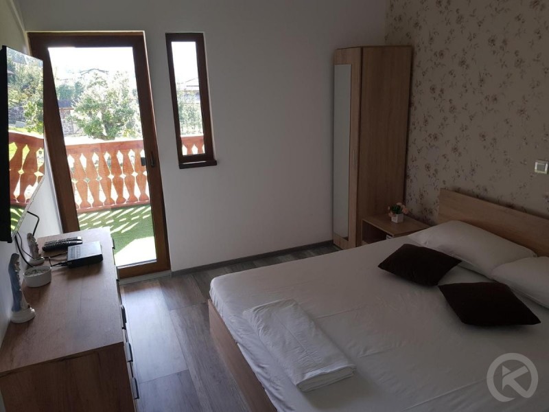 Anisoara Cottage Rimetea 682565 thumb