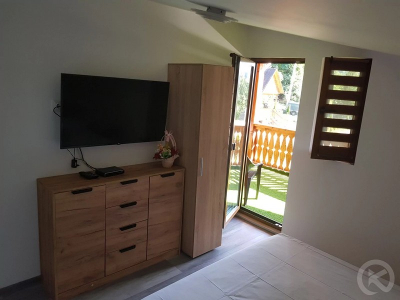 Anisoara Cottage Rimetea 682572 thumb