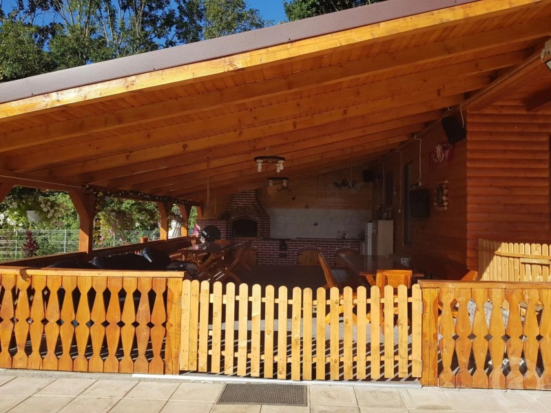 Anisoara Cottage Rimetea 682576 thumb