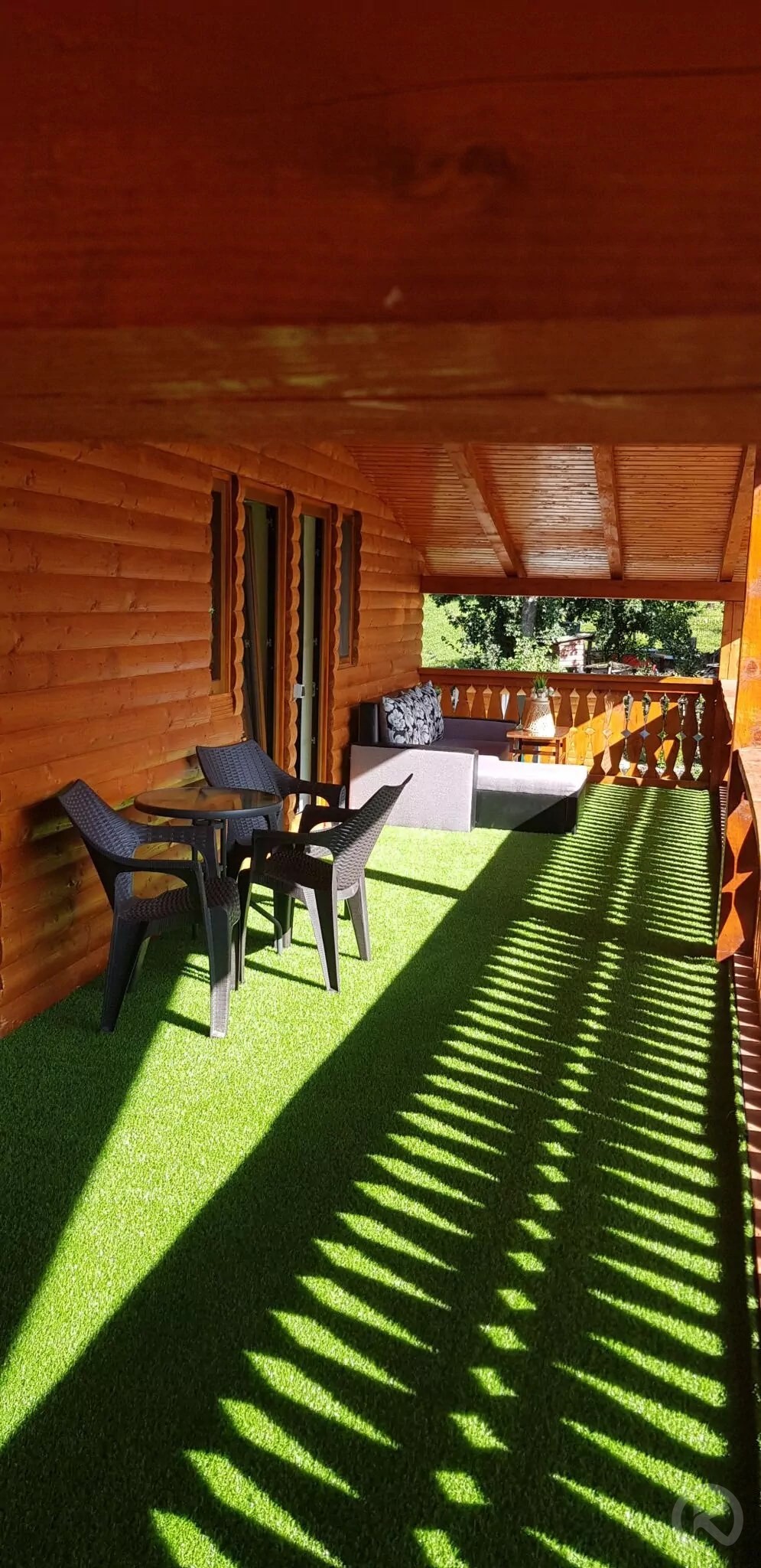 Anisoara Cottage Rimetea 682597 thumb