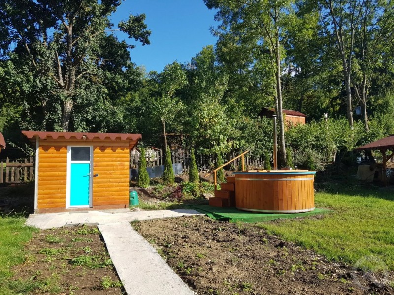 Anisoara Cottage Rimetea 682579 thumb