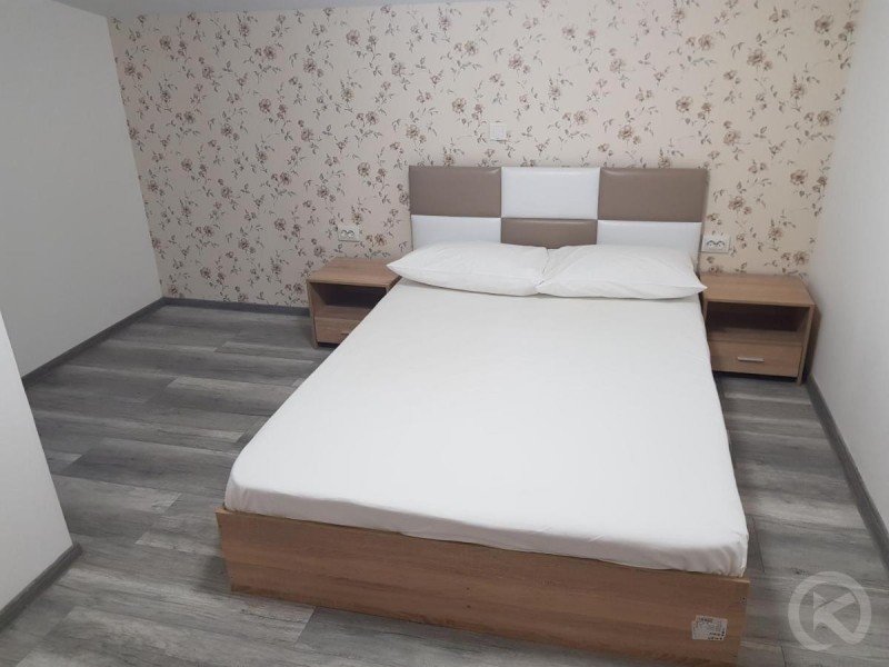 Anisoara Cottage Rimetea 682559 thumb