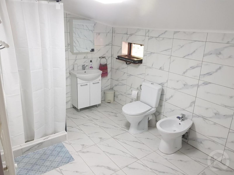 Anisoara Cottage Rimetea 682566 thumb