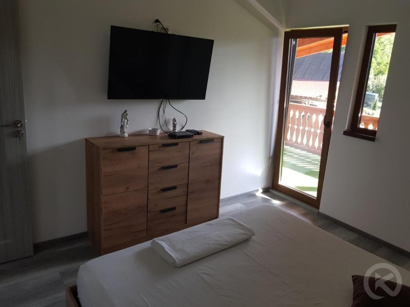 Anisoara Cottage Rimetea 682564 thumb