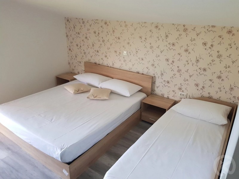 Anisoara Cottage Rimetea 682570 thumb