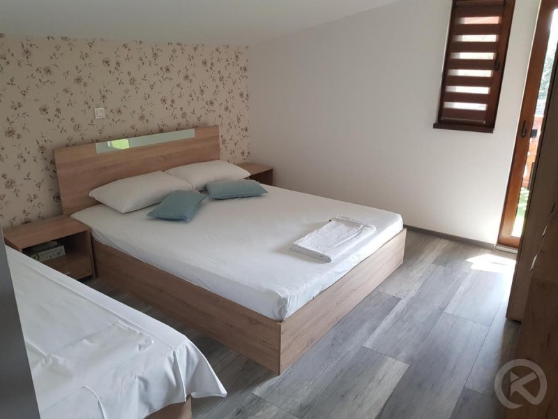 Anisoara Cottage Rimetea 682561 thumb