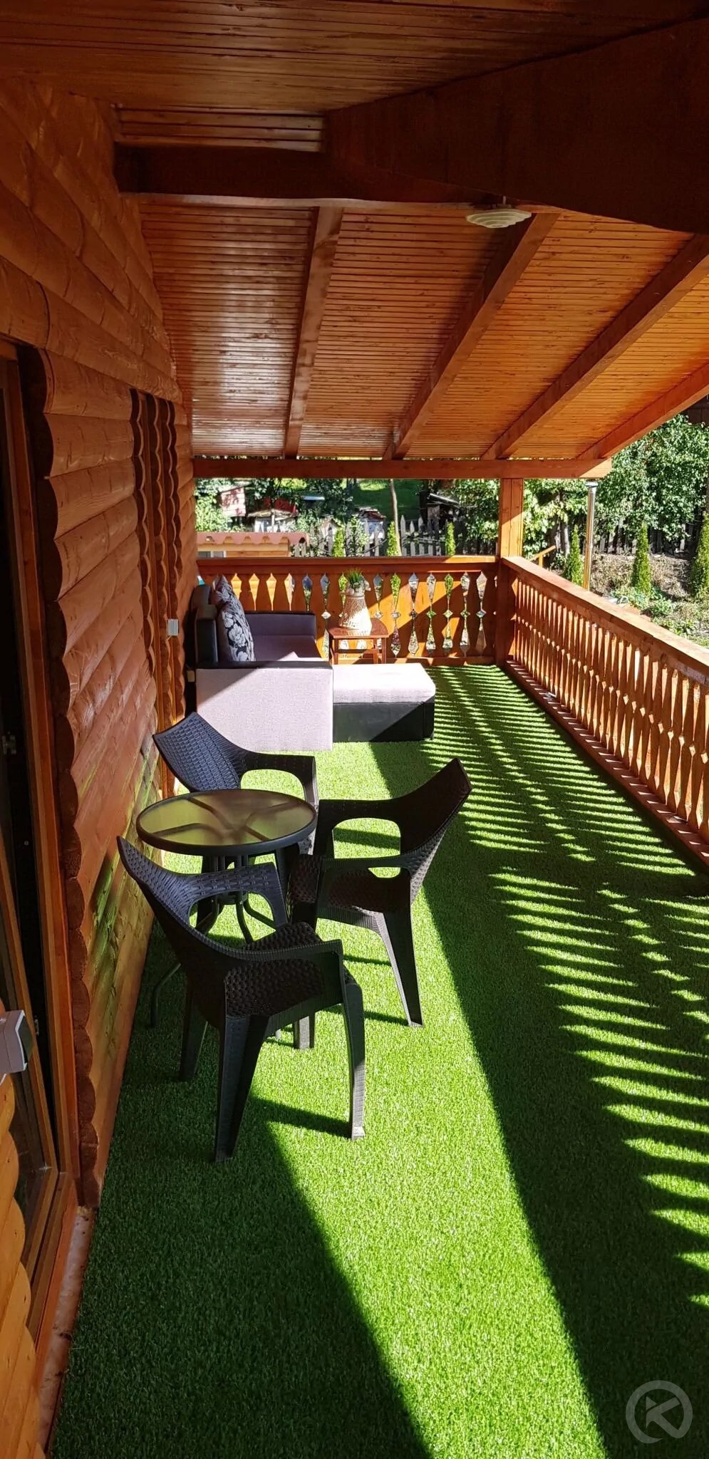 Anisoara Cottage Rimetea 682596 thumb