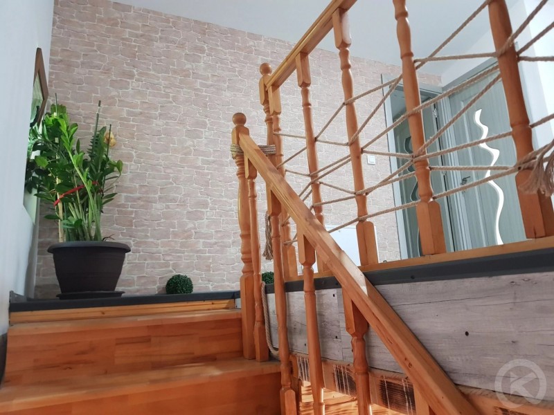 Anisoara Cottage Rimetea 682594 thumb