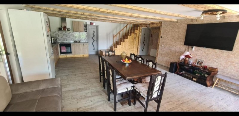 Anisoara Cottage Rimetea 682585 thumb