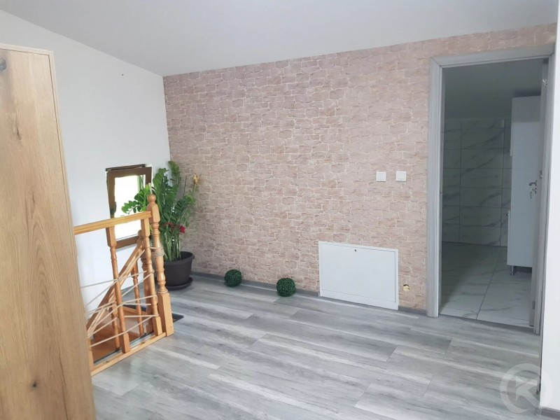 Anisoara Cottage Rimetea 682595 thumb