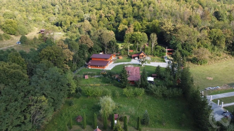 Anisoara Cottage Rimetea 682600 thumb