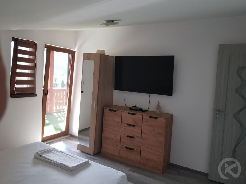 Anisoara Cottage Rimetea 682562 thumb