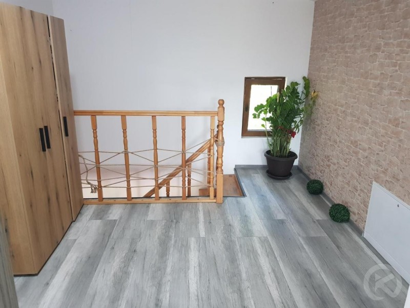 Anisoara Cottage Rimetea 682587 thumb