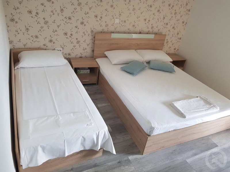 Anisoara Cottage Rimetea 682567 thumb