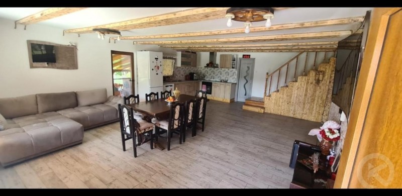 Anisoara Cottage Rimetea 682584 thumb