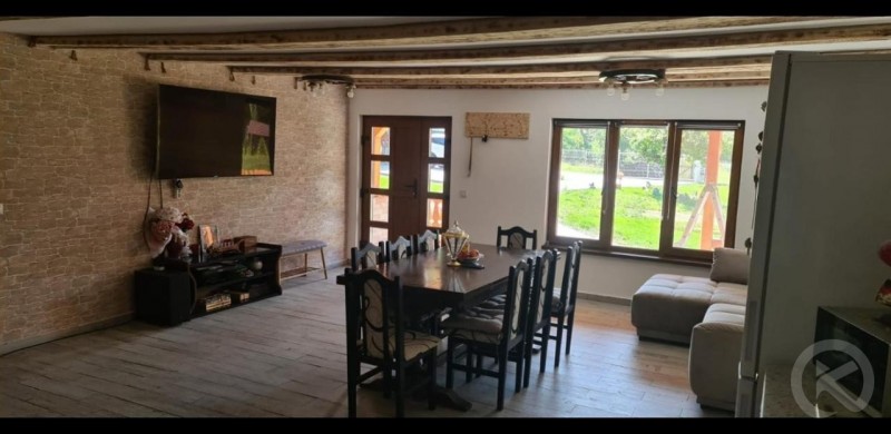 Anisoara Cottage Rimetea 682580 thumb