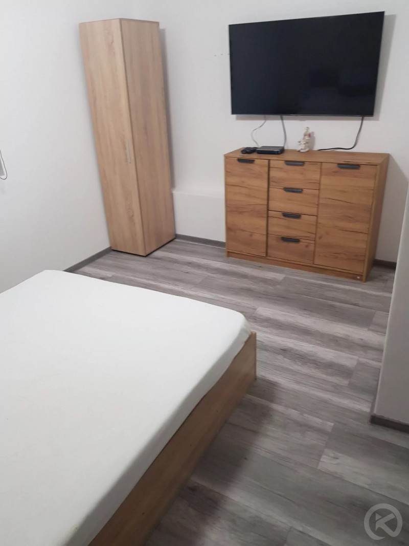 Anisoara Cottage Rimetea 682575 thumb