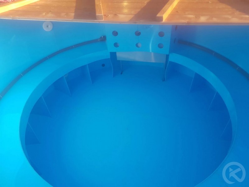 Anisoara Cottage Rimetea 682578 thumb