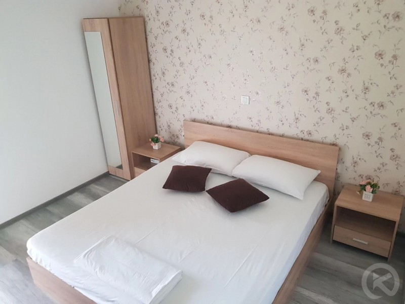 Anisoara Cottage Rimetea 682569 thumb