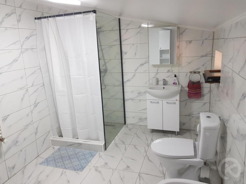 Anisoara Cottage Rimetea 682563 thumb