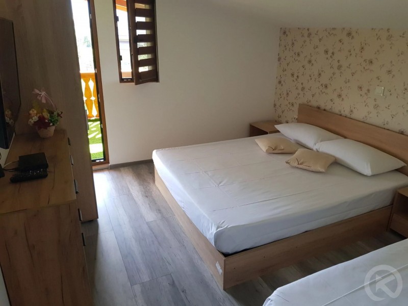 Anisoara Cottage Rimetea 682571 thumb