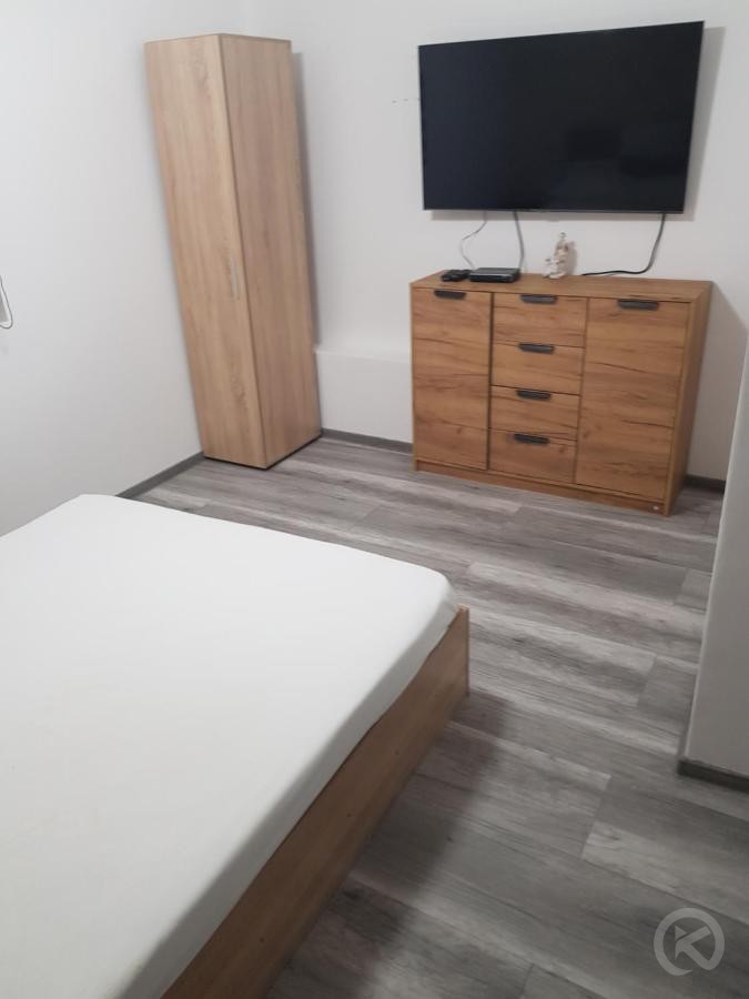 Anisoara Cottage Rimetea 682560 thumb