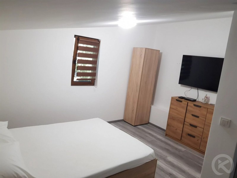 Anisoara Cottage Rimetea 682574 thumb